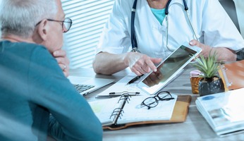 راهنمای درج وابستگی سازمانی (Affiliation) گروه روانپزشکی دانشگاه علوم پزشکی ایران