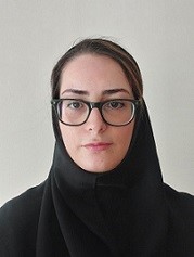 دکتر تارا رضوانخواه