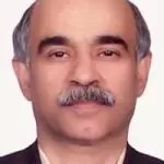 دکتر سیدحمید مصطفوی عبدالملکی