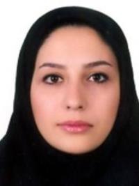 دکتر الناز قرهی قهی