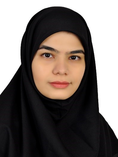 دکتر الهام دانش‌پرور