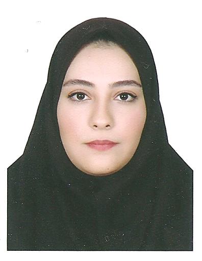 دکتر سارا حاجی صادقی کهدوئیه